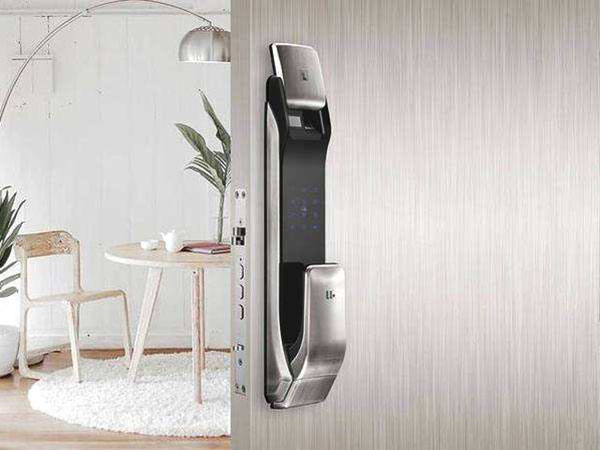 迁安24小时上门开锁公司