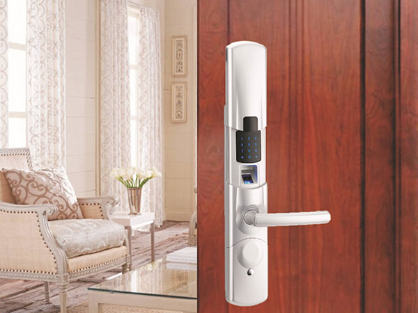 迁安24小时上门开锁公司