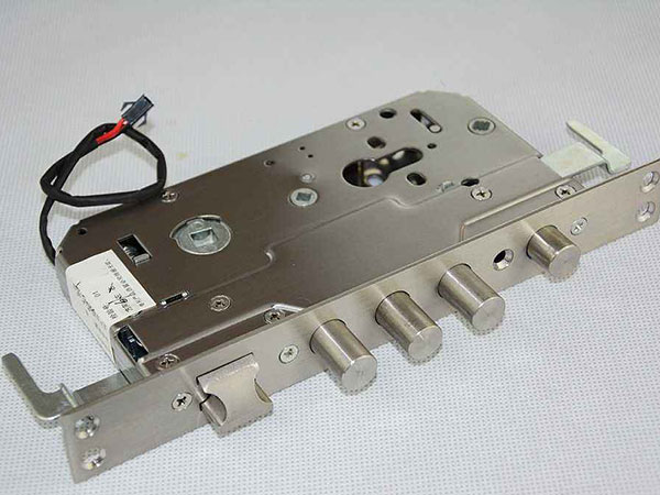 迁安24小时上门开锁公司