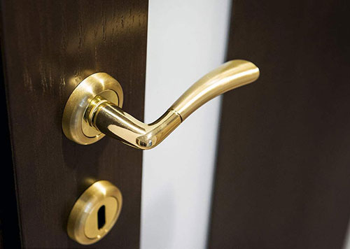 迁安24小时上门开锁公司