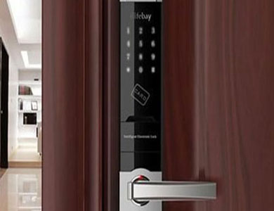 迁安24小时上门开锁公司