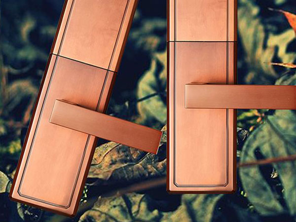 迁安24小时上门开锁公司