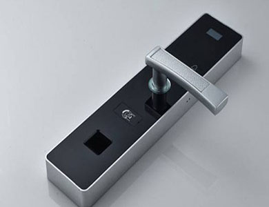 迁安24小时上门开锁公司