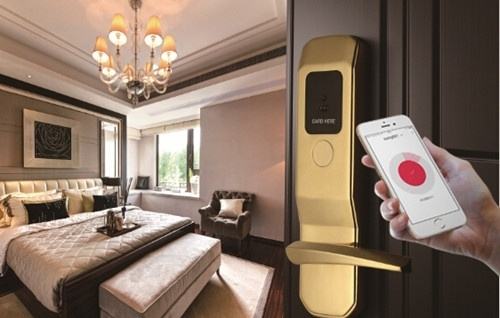 迁安24小时上门开锁公司