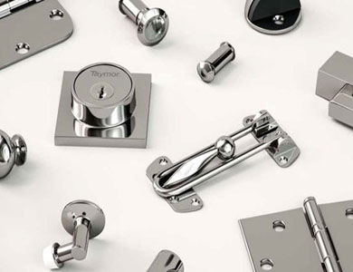 迁安24小时上门开锁公司