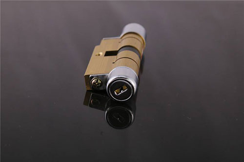 迁安24小时上门开锁公司