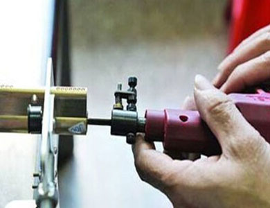 迁安24小时上门开锁公司