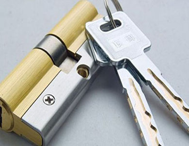 迁安24小时上门开锁公司