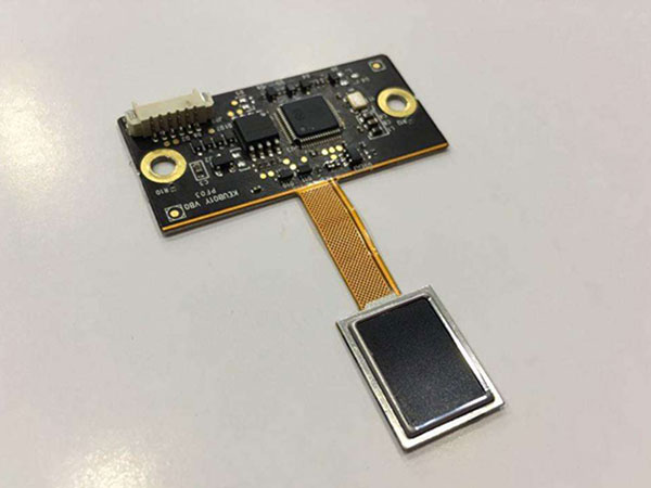 迁安24小时上门开锁公司