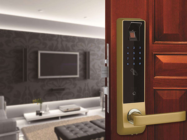 迁安24小时上门开锁公司