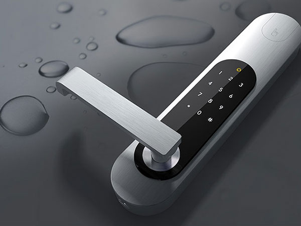 迁安24小时上门开锁公司