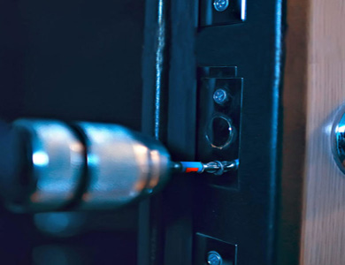 迁安24小时上门开锁公司