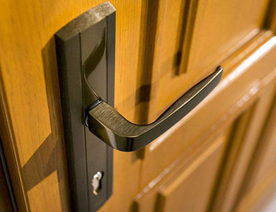 迁安24小时上门开锁公司